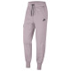 Nike Γυναικείο παντελόνι φόρμας Sportswear Tech Fleece